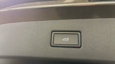 Ford Explorer 210kW Premium 77kWh 5dr Auto Electric Estate